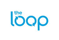 Baltimore County Loop Logo